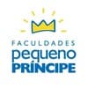 Faculdades Pequeno Príncipe (FPP)