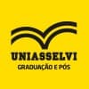 UNIASSELVI
