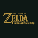 Linkless Awakening