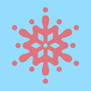 Weather Humidity Checker